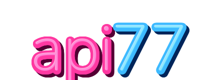 api77 — logo kanal