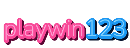 playwin123 — logo kanal