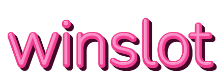 winslot — logo kanal