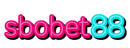 sbobet88 — logo kanal