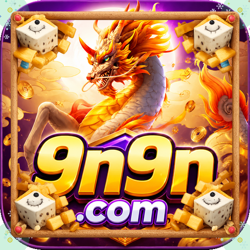 9n9n — mitra unggulan