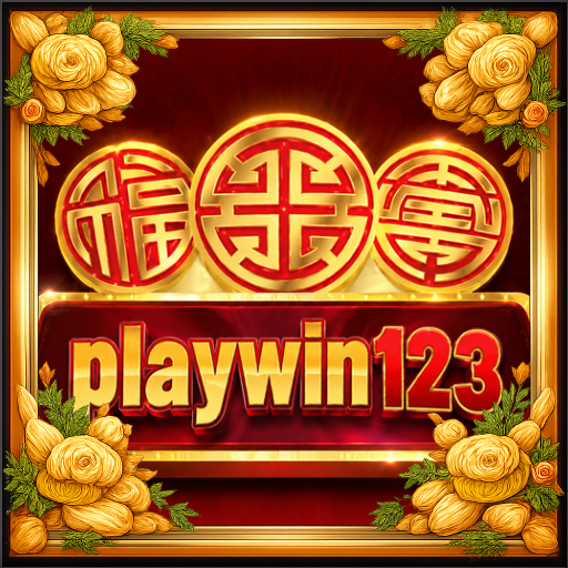 playwin123 — mitra unggulan