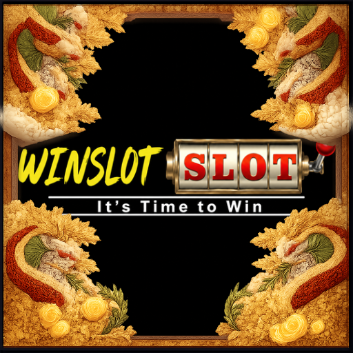 winslot — mitra unggulan