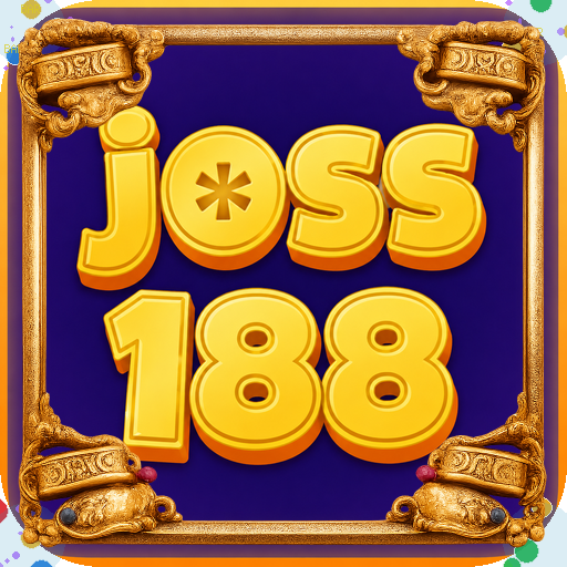 joss188 — galeri pratinjau - APK Resmi