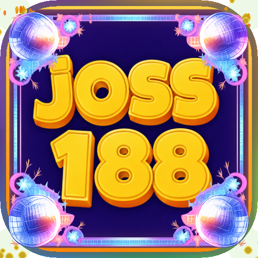 joss188 — galeri pratinjau Resmi APK