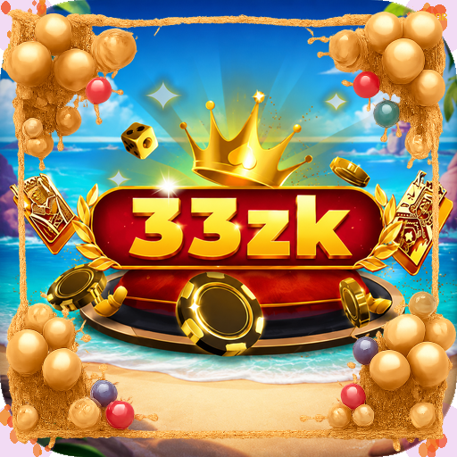 33zk — mitra unggulan