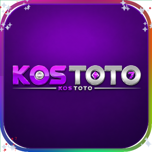 kostoto — mitra unggulan